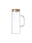 Jug Dibrix