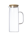 Jug Dibrix