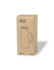 Jug Dibrix