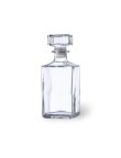 Whisky Set Rockwel