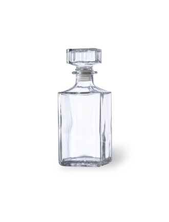 Whisky Set Rockwel