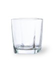 Whisky Set Rockwel