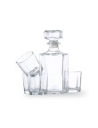 Whisky Set Rockwel