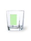 Whisky Set Rockwel