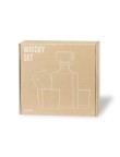 Whisky Set Rockwel