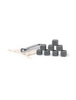 Whisky Set Steger
