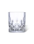Whisky Set Steger