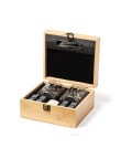 Whisky Set Steger