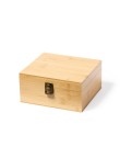 Whisky Set Steger