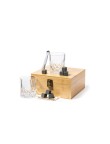 Whisky Set Steger