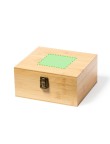 Whisky Set Steger
