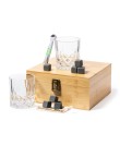 Whisky Set Steger