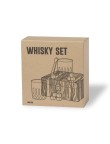 Whisky Set Steger