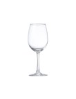 Wine Set Neider