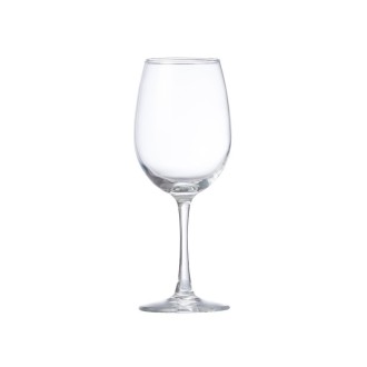 Wine Set Neider