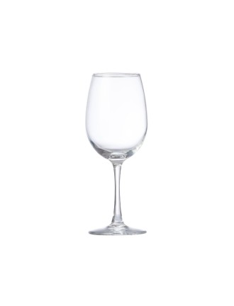 Wine Set Neider