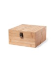 Wine Set Neider