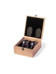 Wine Set Neider