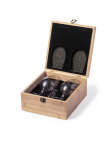 Wine Set Neider