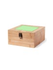 Wine Set Neider