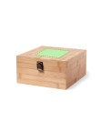Wine Set Neider