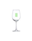 Wine Set Neider