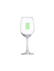 Wine Set Neider