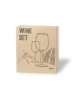 Wine Set Neider