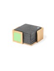 Coaster Set Sanly