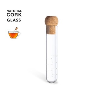 Infuser Hanay