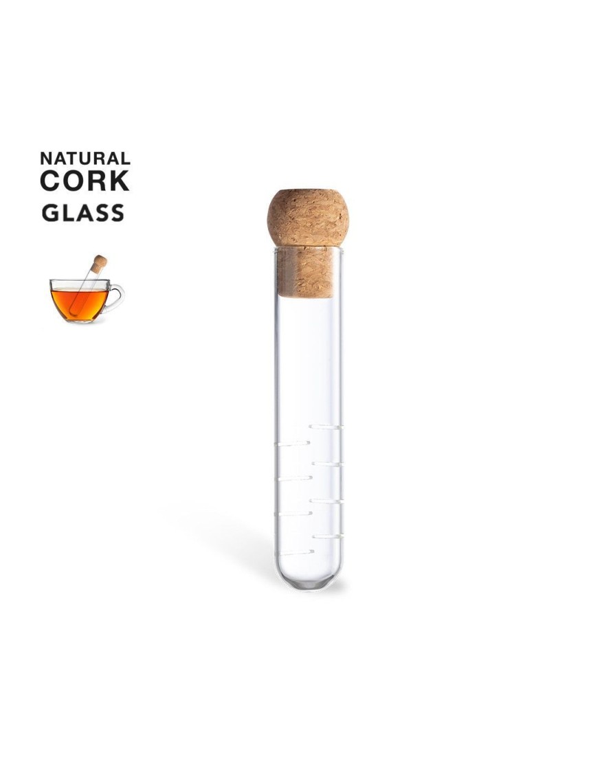 Infuser Hanay