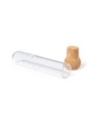Infuser Hanay