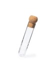 Infuser Hanay