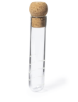 Infuser Hanay