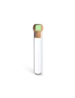 Infuser Hanay