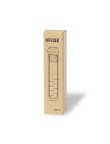 Infuser Hanay