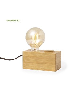 Lamp Sarpal