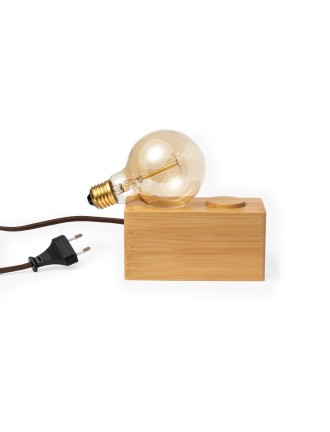 Lamp Sarpal