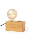 Lamp Sarpal