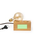 Lamp Sarpal