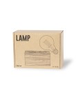 Lamp Sarpal