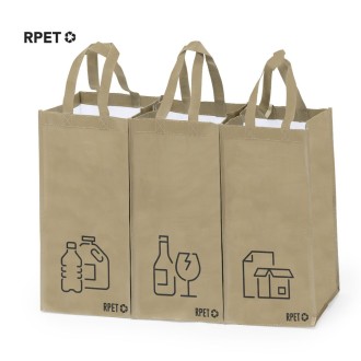 Bag Set Stuggar