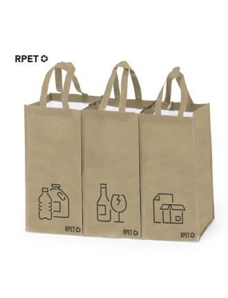 Bag Set Stuggar