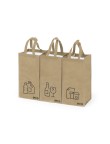Bag Set Stuggar