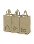 Bag Set Stuggar
