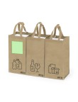 Bag Set Stuggar