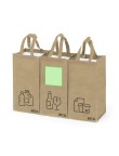 Bag Set Stuggar