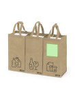 Bag Set Stuggar