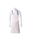 Apron Yorrent
