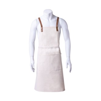 Apron Yorrent